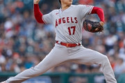 韓国人「大谷VSソン・フンミン」世界的にはソン・フンミンの圧勝なのでしょうか？　韓国の反応