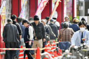 韓国人の反応「なぜ日本人は韓国人の豊かさに嫉妬する人が多いの？」→自慢だったGDPの高さが韓国に抜かされたからでしょ