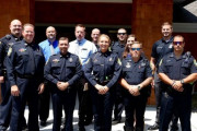 アメリカの警察署「ストリートで麻薬を購入した人、新型コロナに汚染されてないか無料で検査しますよ！」→それってつまり…