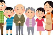中国人「日本在住の私から見た日本人像がコチラ」　中国の反応