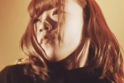 Passcodeが今田夢菜の代わりに有馬えみりを加入させる　【海外の反応】