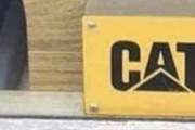 【画像】CAT