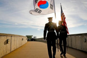 【韓国】米NBC「駐韓米国大使の指名遅れに、韓国人ら侮辱感」韓国の反応
