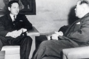 【記録・資料】強制徴用交渉58年間の対立 ... その種はこの対話記録だった【過去記事翻訳】