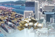 韓国人「2023年に第2のIMF事態が来るかも‥（ﾌﾞﾙﾌﾞﾙ」→消える輸出エンジン、沈む韓国経済　韓国の反応