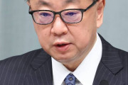 【韓国の反応】日本政府「韓国の調査船が許可なく航行」、韓国「韓国政府はなんと答えるのか楽しみだ」