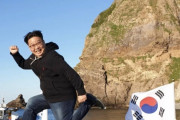 【韓国】ソ・ギョンドク教授「竹島の日に対抗して "独島マーケット" 開催」韓国の反応