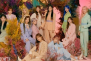 【韓国の反応】アイズワン、"プデュ議論"の中、11日カムバックショーケース キャンセル［IZ*ONE］