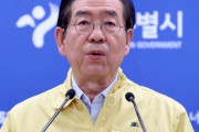 【悲報】韓国人「ソウル市、連絡の取れないゲイ3000人の自宅追跡も辞さない」→「既婚者もかなり居るだろうな‥」　韓国の反応