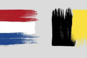 【海外の反応】日本代表選手はどうなる？オランダとベルギーで合併リーグ構想！