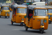 さすが神日本！世界各国それぞれ国ごとに最も人気のある車のブランドを調べてみよう！「10年後、ガラリと勢力図が一変しそう」海外の反応