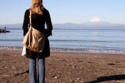 海外「日本って外国人男性に比べて外国人女性が少ないけど何でだろう？」外国人の考える理由がこちら