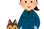 海外「今回早い！」日本が新迷惑外国人に速攻で対応してることに海外が大喜び