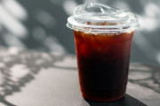 【海外】「ブラックコーヒーが死亡リスクを減少？クリームと砂糖はNGの理由とは！」