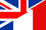 韓国人「元英国植民地 vs 元フランス植民地」