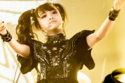 KOBA：BABYMETALは地球を離れた。戻ってくるのは1年、5年、10年後かもしれない part2　【海外の反応】