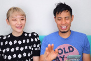 海外「価値観が素晴らしい！」日本の子育て事情、海外が驚く８つの事実が衝撃的過ぎるｗｗｗ　海外の反応