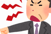 韓国人「どうして韓国みたいな国を日本はライ バル視するのですか？」