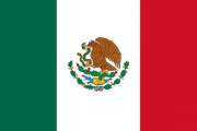 外国人「お前らメキシコといえば最初に何を思い浮かべる？」