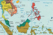 【海外の反応】東南アジアの国では中国系の人間が上流階級だというのは本当なの？