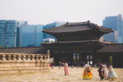 日本の外務省が韓国渡航者に注意喚起（海外の反応）