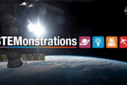 海外「いつ見に来ても宇宙の話で満載！」NASAが無料で配信してるTV番組がYoutubeで視聴可能。海外の反応