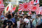 韓国人「日本は主敵だ！」日本人が「韓国叩き」をする理由が判明‥これが日本人の本音だったのか！　韓国の反応