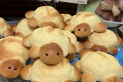 「日本のこのパンは史上最高の可愛さだ！」日本食が大好きな外国人まとめ