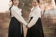 韓国人「慰安婦＝少女という認識は正しいのか…過去の記録を見ながら冷静に考えてみよう」