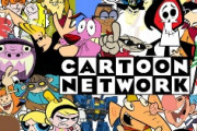 海外「なぜだろう！」日本と米穀のアニメ文化の決定的な違いに海外が興味津々