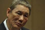 海外「すべては金次第！」日本映画と韓国映画の決定的な違いに海外が興味津々