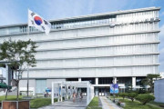 韓国さん、やっぱり歴史を歪曲していた・・・