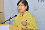 【新型肺炎】 韓国感染者 計104人。韓国初の死亡者発生 【コロナウイルス】