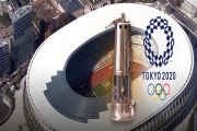 日本が緊急事態宣言を全面解除…どうなる東京五輪！？
