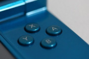 海外「日本語版の方が声優さんが上手だよね・・・」日本のRPGをプレイするときは字幕にしてる？それとも吹き替え？