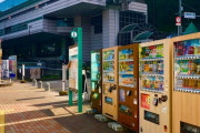 「なぜ日本はそんなにゴミが落ちてないんだ！？」親日外国人が風景を愛でるスレ