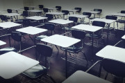 外国人「アメリカの学校のセキュリティがやばい・・・」（海外の反応）
