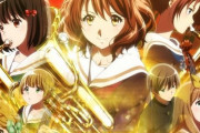 海外「自分が好きになる日本アニメに共通するテーマを解析してみよう」日本のアニメとテーマに対する海外の反応