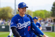 大谷翔平が韓国からアメリカに戻った後の計画に全米騒然！←「彼はスーパー人間だが・・・」（海外の反応）