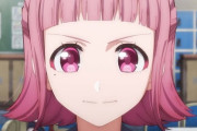 アニメ【Turkey!】第1弾PV「スポ根の右ストレートが飛んできた」2025年7月8日放送開始【海外の反応】