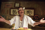 千葉真一さんがコロナ肺炎で死去（アメリカ人など海外の反応）