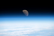 【海外】75匹のマウスと1,000匹のハエがロシアの宇宙船で宇宙へ！その目的とは？
