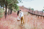 なぜ日本の結婚率は下がっているの？結婚カウンセラーに現状を聞いた結果→「稼いでいると離婚」「先進国は子供が少ない」海外の反応