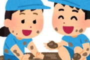 海外「なんてこった！」日本のアニメに米ディズニーが負けた理由発覚で米国人が大騒ぎ