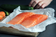 海外「お刺身食べ放題…これはすごいね」11ドルで刺身食べ放題！？超低価格のお店をご紹介🍣 海外の反応