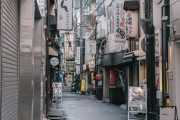 海外『東京で子供を全然見なかった…』人口が42年ぶりに1億2000万人を割った日本に世界が困惑