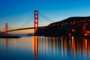 カリフォルニアから大手IT企業の流出が止まらない…「家賃高すぎ！」「税金払いたくないんだね」海外の反応
