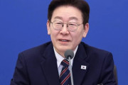 韓国人「世界初の快挙？韓国国民全体が『ノーベル平和賞』候補に推薦されたという驚愕のニュース…『光の革命』が人類史の模範とされる理由」→「正直、予想外すぎる…」