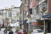 台湾人「日本人の友人に「台湾は後れている」と言われた。なぜそんな事を言われないといけないのか」　台湾の反応