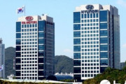 韓国人「現代自動車の車を『ゴミ』と呼んだユーチューバーを告訴！」現代自、著作権違反・誹謗などの容疑で車系ユーチューバーを大量告訴　韓国の反応